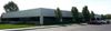 3250 Port of Benton Blvd photo